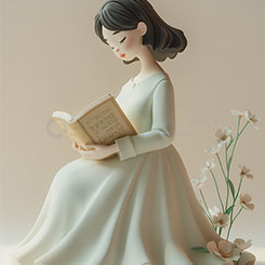 5 获客强劲🗑的代价，毛利承😔🚇压、费用🇰🇬🕠代孕需要注意什么